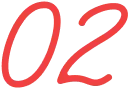 02