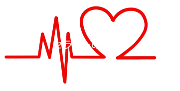 セラピーの流れ