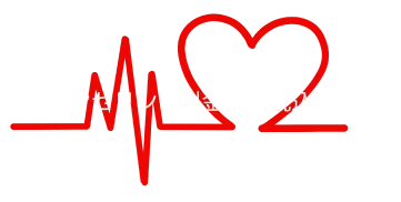 カウンセリングメニュー