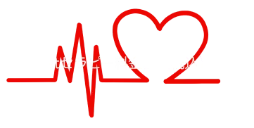 8beatセラピーメニュー