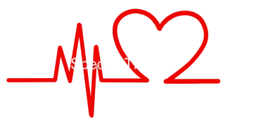 スペシャルサンクス