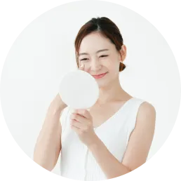 人生を変える扉が開かれる