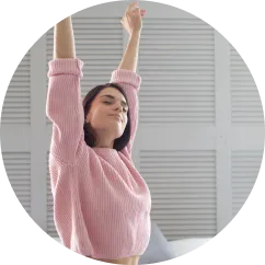 今後の人生をより良くしていける